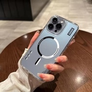 HP Glossy Clear Casing Compatible For Motorola G45 G34 - AP37 - 01, For Other Types of Cellphones