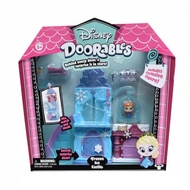 Doorable Disney Toys