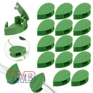 N22 Klip Batang Tanaman Invisible Plan Vine Fixture 60 PCS ZITONG -