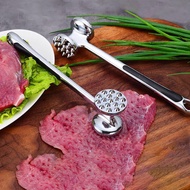 German Zwilling loose meat hammer steak hammer home smashing beef meatballs knocking tools tendon br