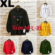 DS1 CAMPUS CLOTHES (ML-XL)