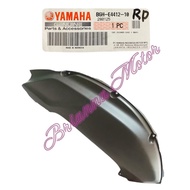 NEW N MAX B6H E4412 10 AIR FILTER COVER