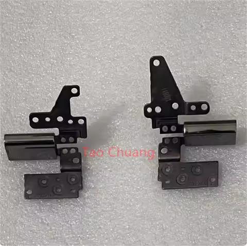 FOR ASUS ZENBOOK 14 Q406DA UX462 UX462D UX462FA UX462DA with built-in camera screen hinge