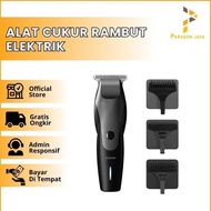 Enchen Hummingbird Electric Hair Clipper