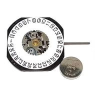 MESIN VX32 WATCH DATE MACHINE VX 32/