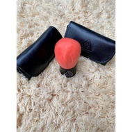 3 C E Pink Blush Brush (read description carefully)