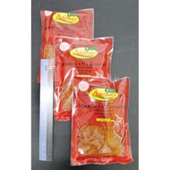 LADAMAS CILI FLAKES 100G SERBUK CILI KASAR (LAD21)