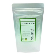 Green Mosquito for Pets Biozyme One Biozyme 30g Euglena Mosquito Mosquito