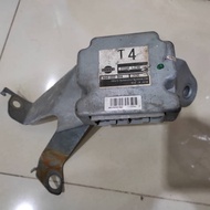 Nissan Livina TCU 31036 1JZ4B (Used)