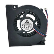 Bfb0705ha 2 E2 Laptop Coog Fan 5V 0.36A HZDO 3Wire
