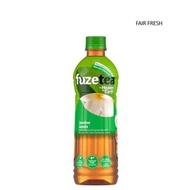 Heaven and Earth Fuze Tea Jasmine Green Tea 500ml