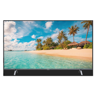 【Panasonic】國際牌 55吋 4K HDR 智慧顯示器 [TH-55MX650W] 含基本安裝