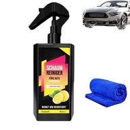Limlex Coating Spray Coating Spray ， Car  Spray Polishing Spray