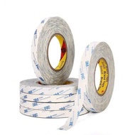 3M 9448A DOUBLE-SIDED ADHESIVE TAPE