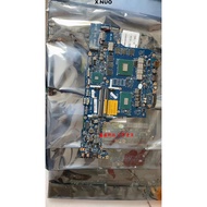 Dell DELL Alienware ALIENWARE R1 R2 13R3 15R3 15R4 17R4 17R5 Motherboard