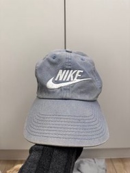 二手 Nike 老帽
