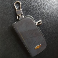 Dompet Stnk Chevrolet Trax Mewah