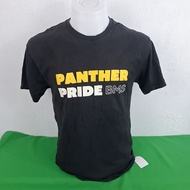 1J896 Vintage Shirt Men's Round Neck T-Shirt Second Hand [Second Hand] Details As Shown In The Pictu