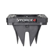 V-Fos 4 (V-Fos 4) RXZ RXZ-D Y15ZR