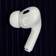 正版apple  airpods  pro 2 右耳  or  pro 2 左耳，單一隻。ligthning 版