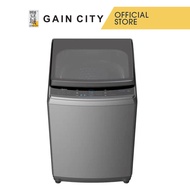 Midea 13kg Top Load Washer Ma200w130d