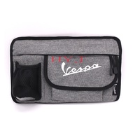 Promotion Biajo VESPA GTS GTV LX LXV Spring Sprint Glove Luggage Storage Bag Storage Bag