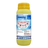 [HCM]Thuốc diệt muỗi Fendona 10SC (1 Lít)