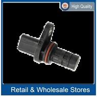 Crankshaft Position Sensor 06H906433C for AUDI A4 A5 A6 Q3 VW GOLF TOURAN BEETLE 06H 906 433 C 06H 9