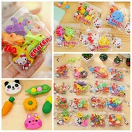 Cute Eraser Children Eraser