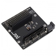 NodeMCU LUA ESP8266 Expansion Breakout Base Board / Shield