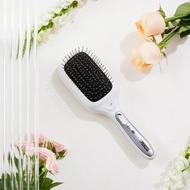 荷蘭PRINCESS 負離子電動按摩梳