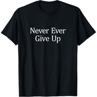 Men's cotton T-shirt T-Shirt Fast Shipping 4XL , 5XL , 6XL