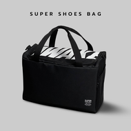 AWAKE กระเป๋ารองเท้า SUPER SHOES BAG