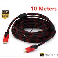 HDMI to HDMI 15M 20M 30M High Speed Cable Male to Male