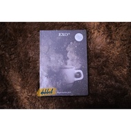 EXO ALBUM*