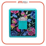 Ahmad Tea | Tea Bouquet 茶包禮盒 - Large (9 x 8TB)