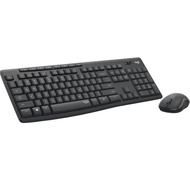 LOGITECH MK 295 Silent Wireless Combo [920-009814]