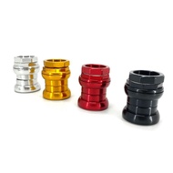 Litepro Folding Bike Headset For Brompton Bowl Group
