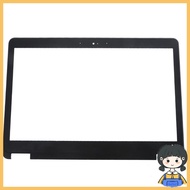 Bang New Laptop Parts For Dell Latitude 7450 E7450 Laptop LCD Bezel Front Frame Screen Cover with Ca