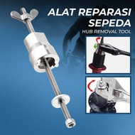 Bicycle Body Freehub Wrench Hub Removal Hub Tools Bicycle