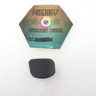 Rubber thumb For Nikon D5200