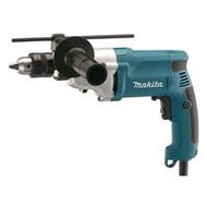Máy khoan tốc độ cao Makita DP4010