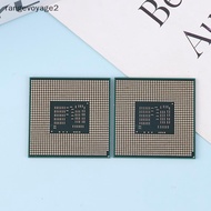 [rangevoyage2] I5 560M 430M 450M 460M 480M 520M 540M 580M I7 620M Laptop CPUputer Accessories [MY]