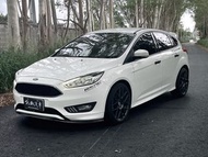 2016” Ford  Focus 1.5T