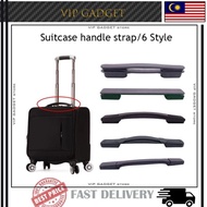 Ship in 24 Hrs!! 20cm Replacement Luggage Handle Grip Luggage Holder Replacement Durable Pull Rope R