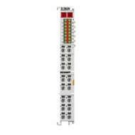 [REFURBISH] BECKHOFF EL2809-[2] HD EtherCAT Terminal, 16-Channel Digital Output