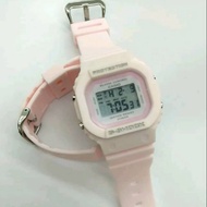 Gshock Dw5600 Petak