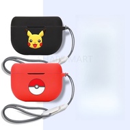 Suitable for Jeboro Elite 8/10Active Earphone Protective Case