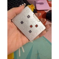 Portable Dice / Drinking Dice / Mechanical Dice