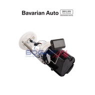 Original BOGAP Delivery Unit With In-Tank Pump & Filter | BMW E70/E71/F15/F16 With N63/N63N/S63 Engi